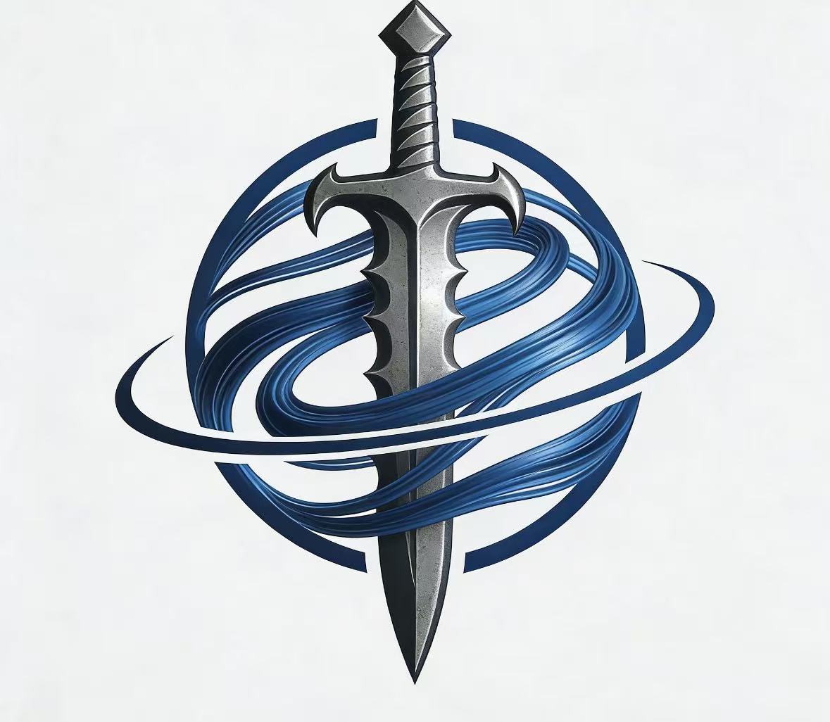 三方聚合支付平台