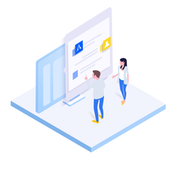 三方聚合支付平台-服务器安全、速度、稳定