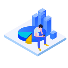 三方聚合支付平台-持续更新用的安心