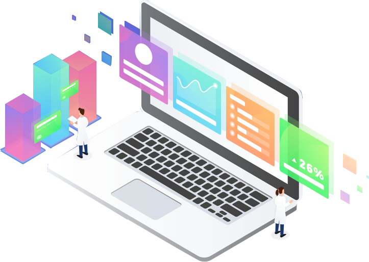 三方聚合支付平台-一个好用的免签约支付接口