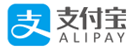三方聚合支付平台-免签约支付宝扫码H5支付